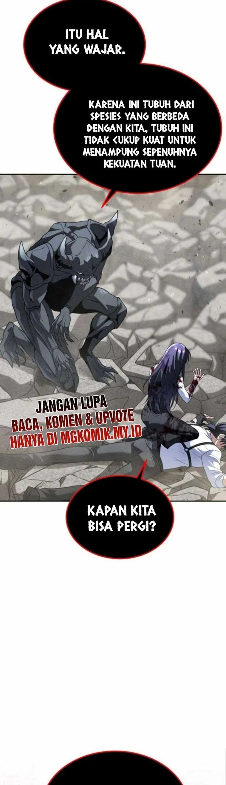 Chapter 43 - halaman 26