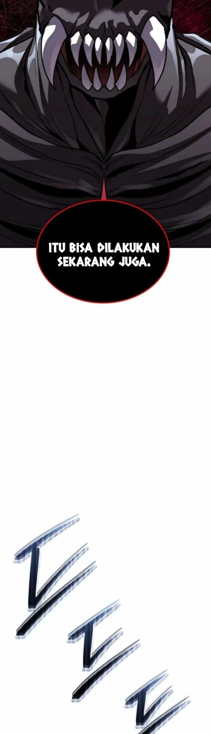 Chapter 43 - halaman 28