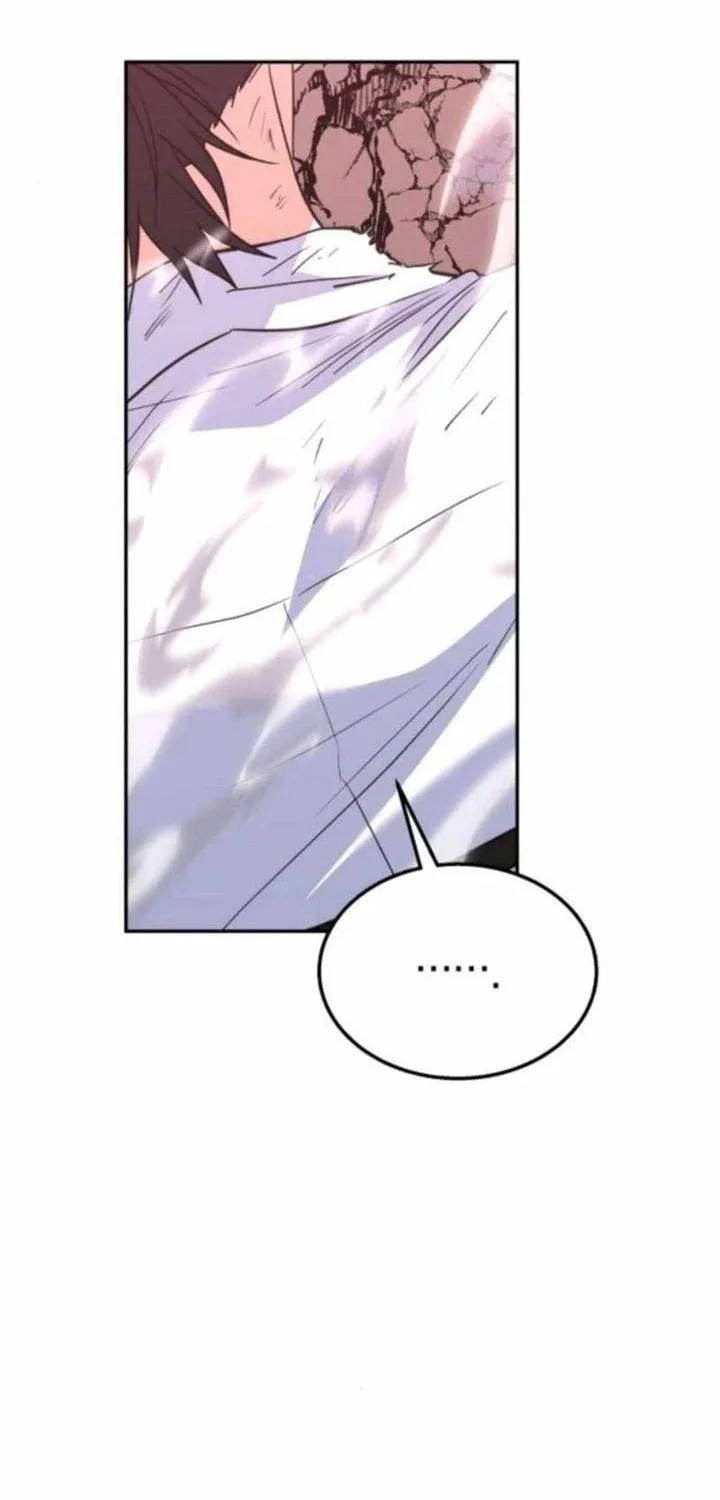 Chapter 43 - halaman 65