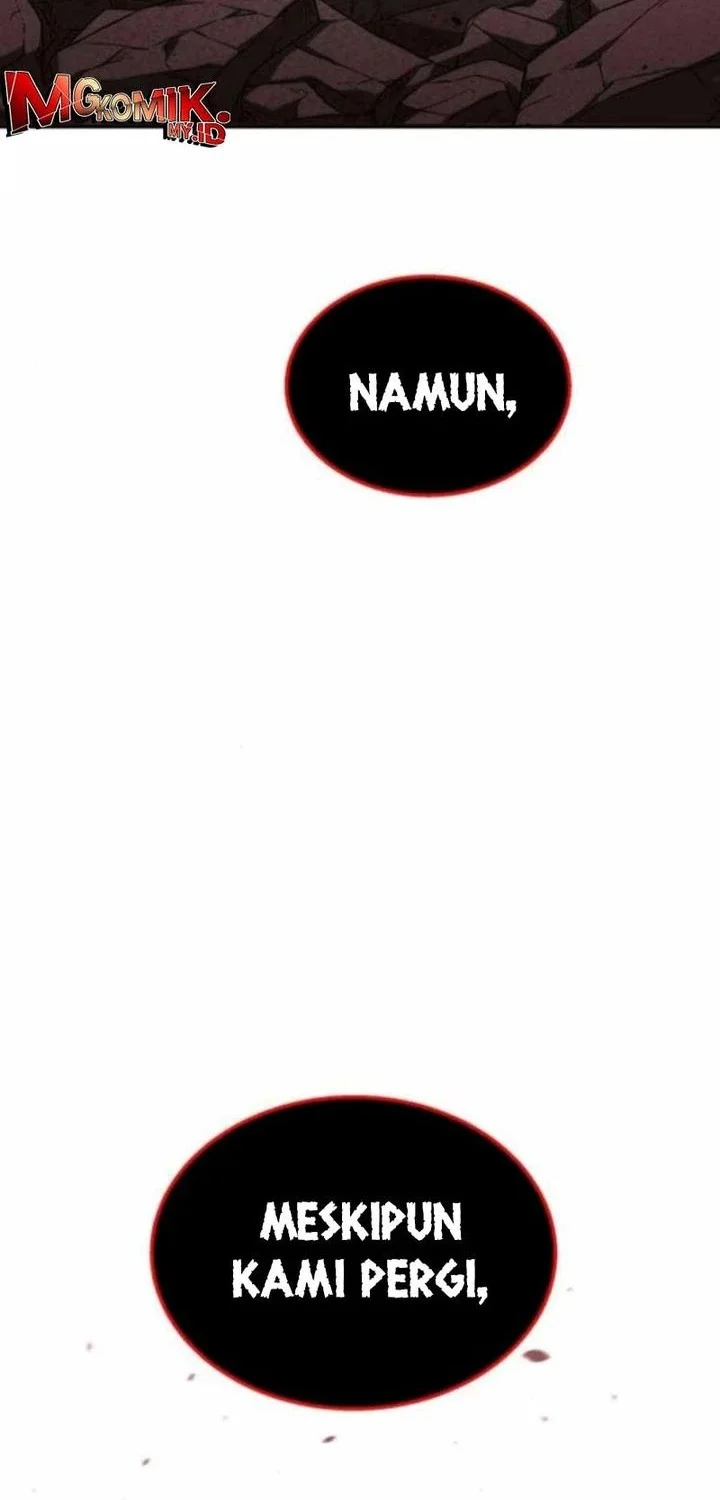 Chapter 43 - halaman 67