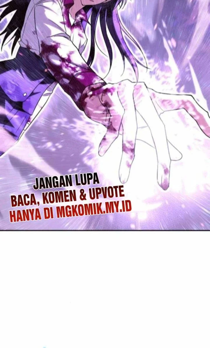 Chapter 43 - halaman 71