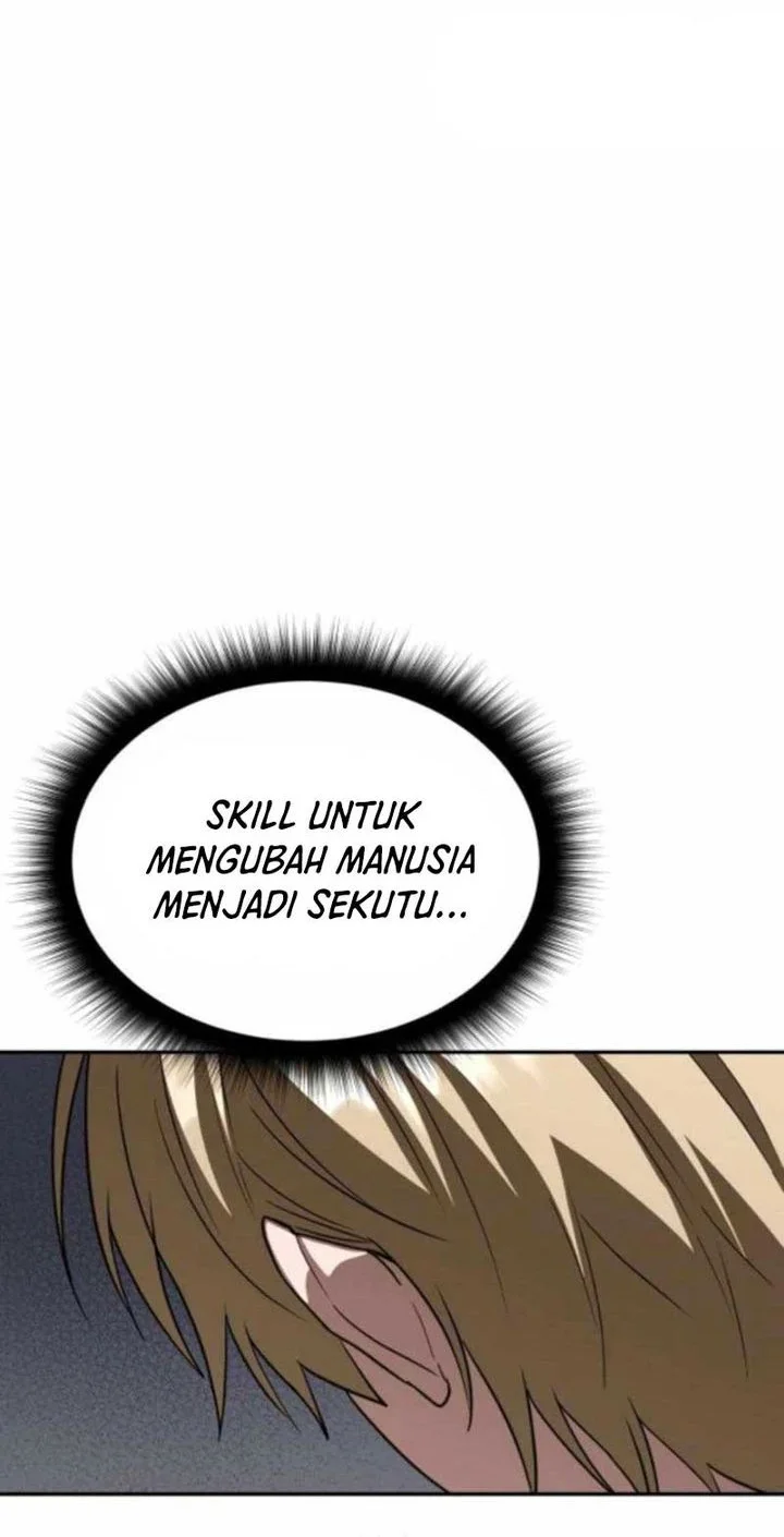 Chapter 43 - halaman 13