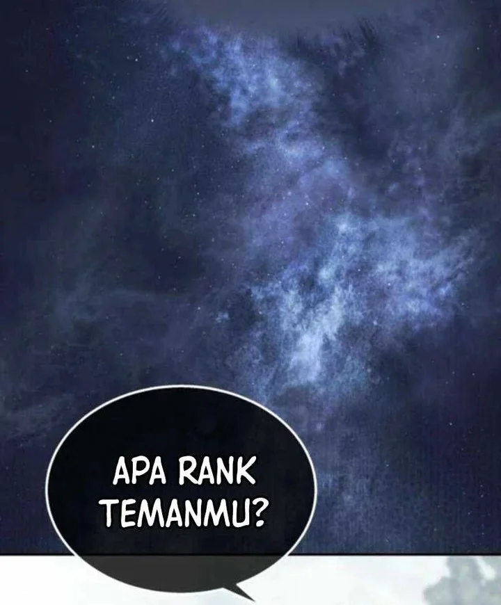 Chapter 43 - halaman 15