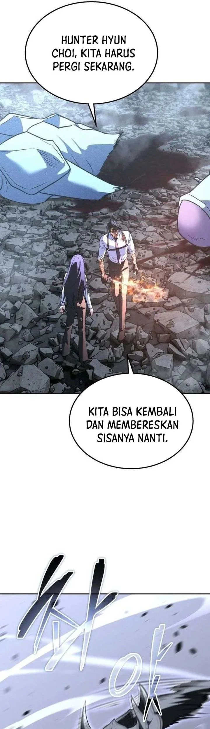 Chapter 44 - halaman 71