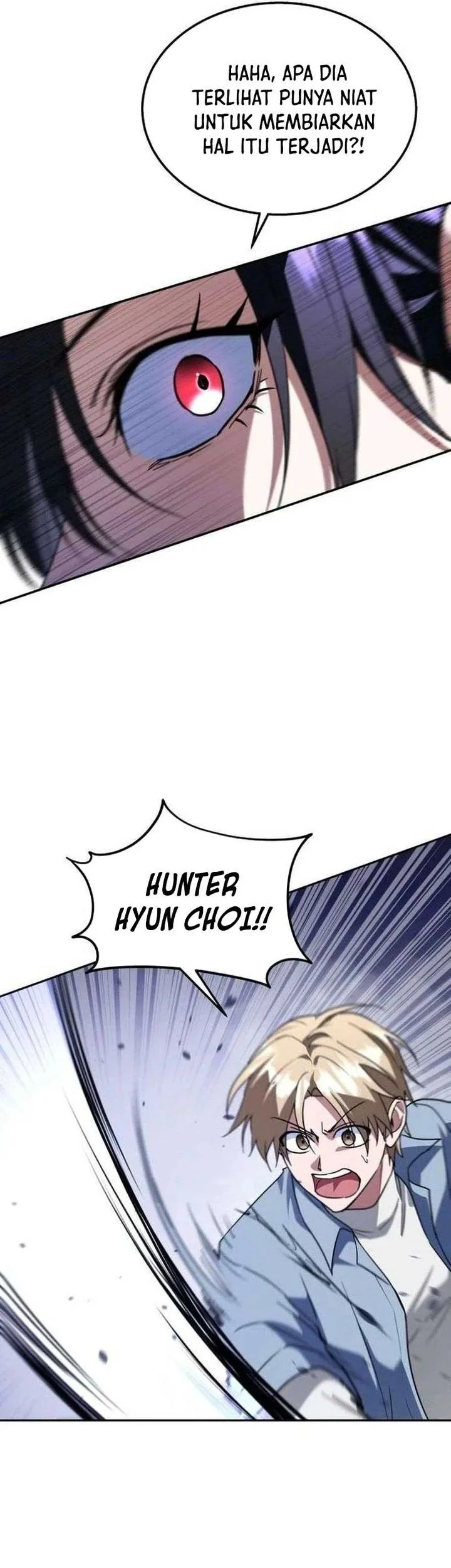 Chapter 44 - halaman 73