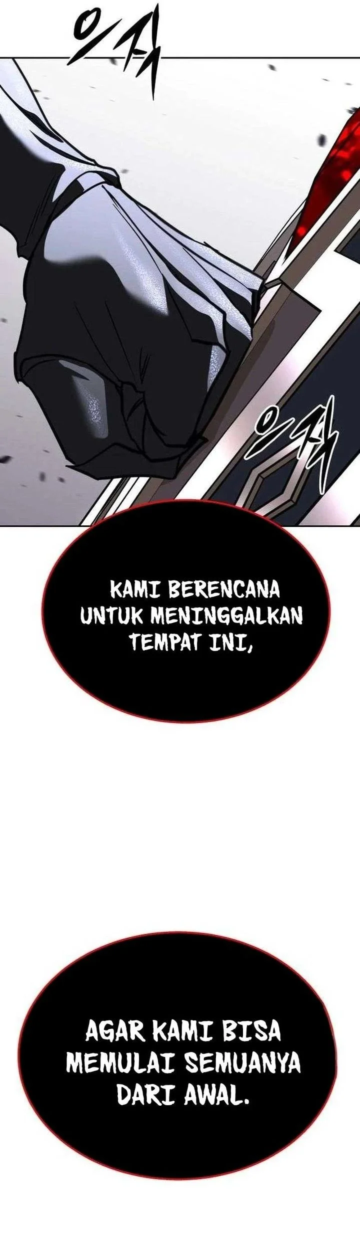 Chapter 44 - halaman 83