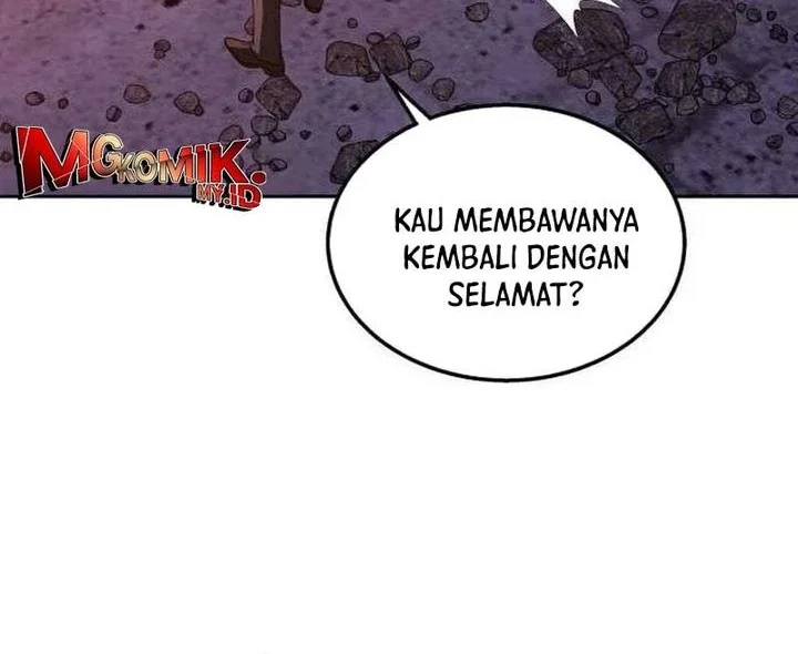Chapter 44 - halaman 108