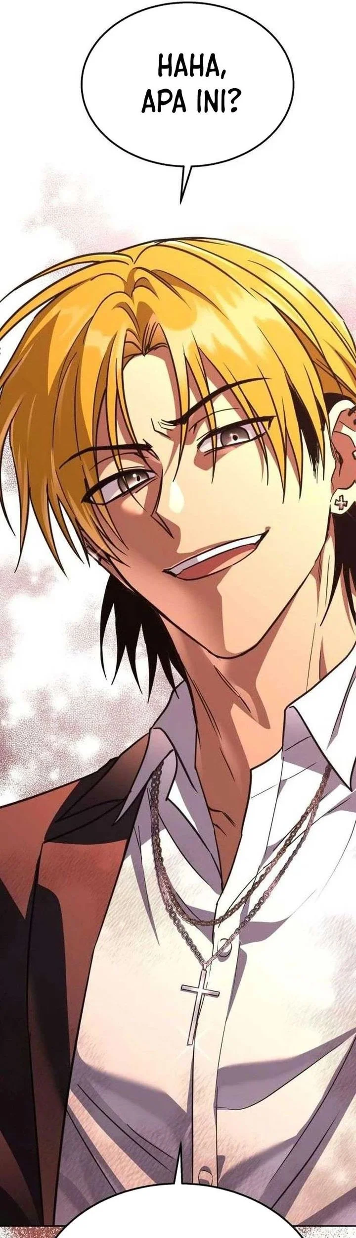 Chapter 44 - halaman 113