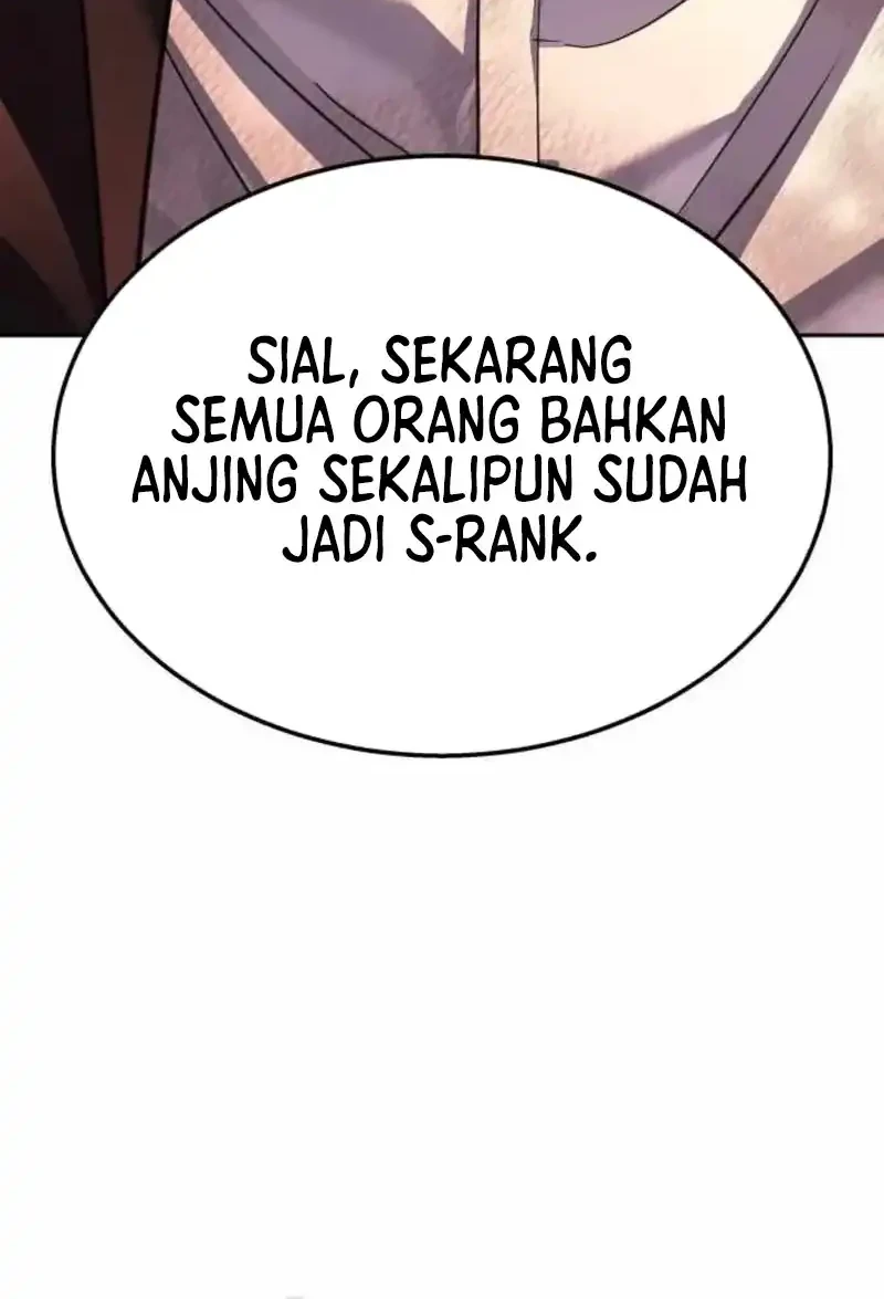 Chapter 45 - halaman 31