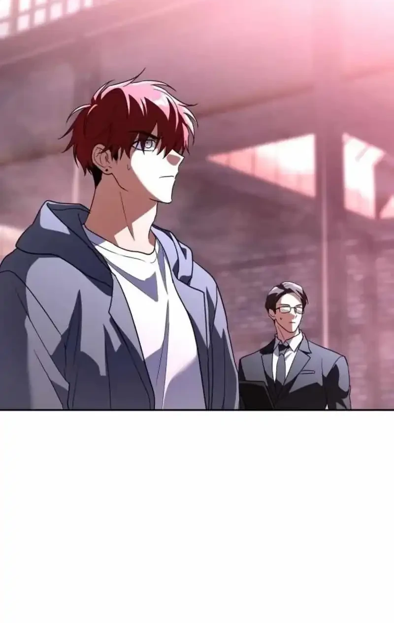 Chapter 45 - halaman 3