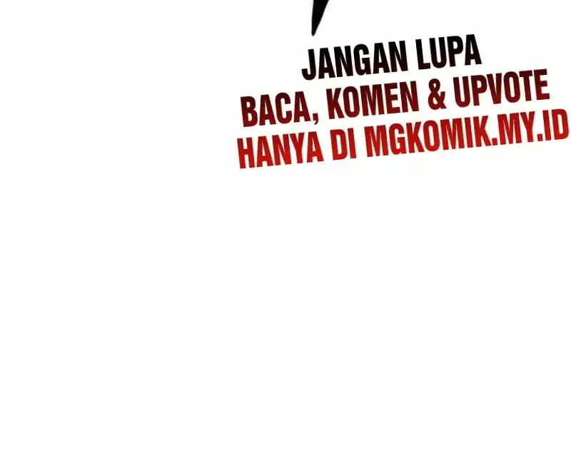 Chapter 45 - halaman 39