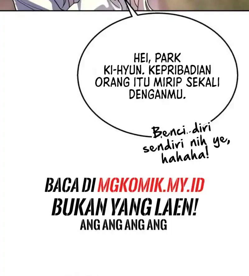 Chapter 45 - halaman 43