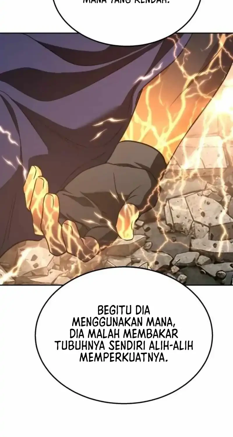 Chapter 45 - halaman 56