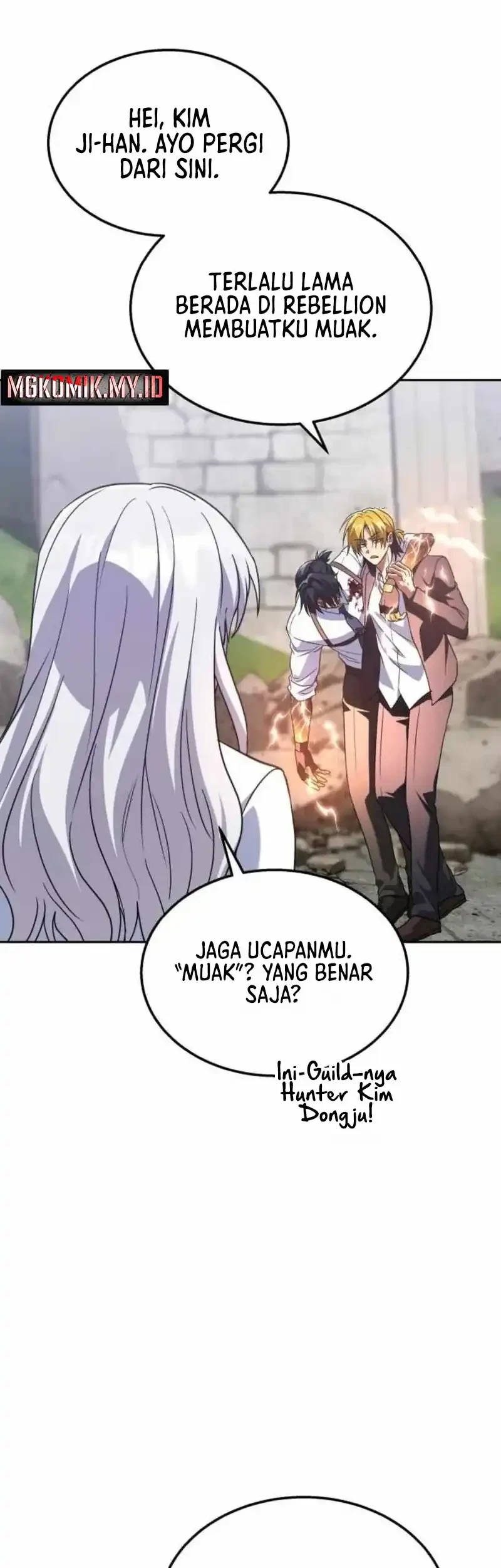 Chapter 45 - halaman 61