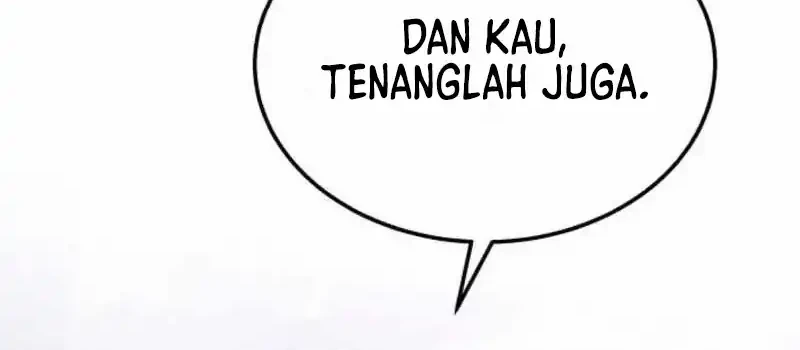 Chapter 45 - halaman 62