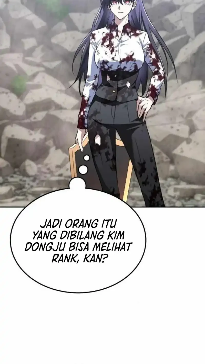 Chapter 45 - halaman 64