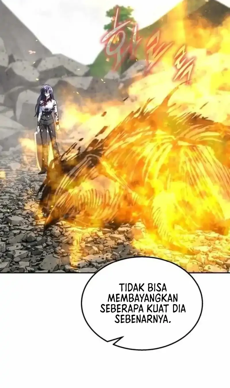 Chapter 45 - halaman 66