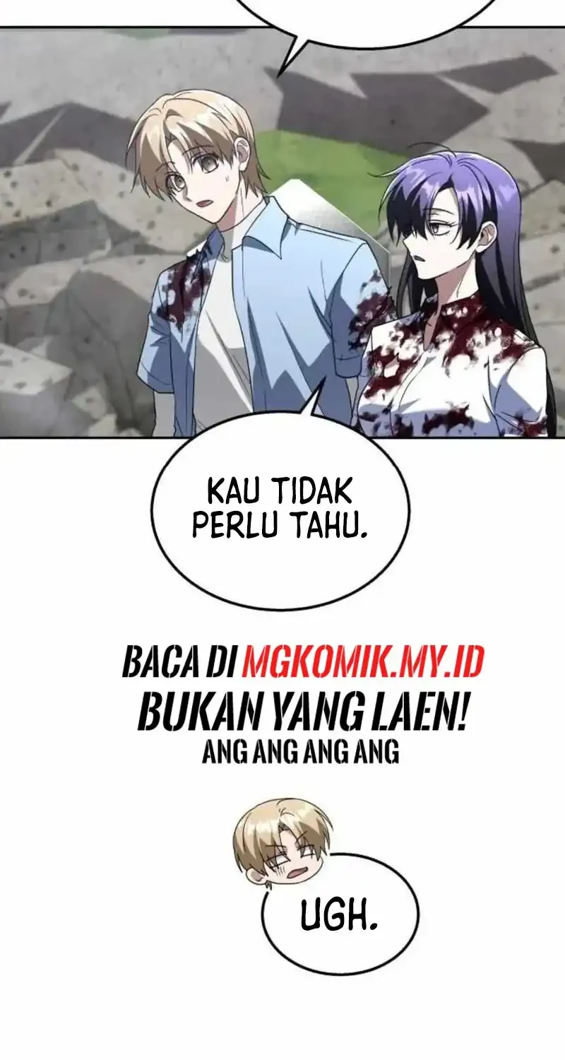 Chapter 45 - halaman 70
