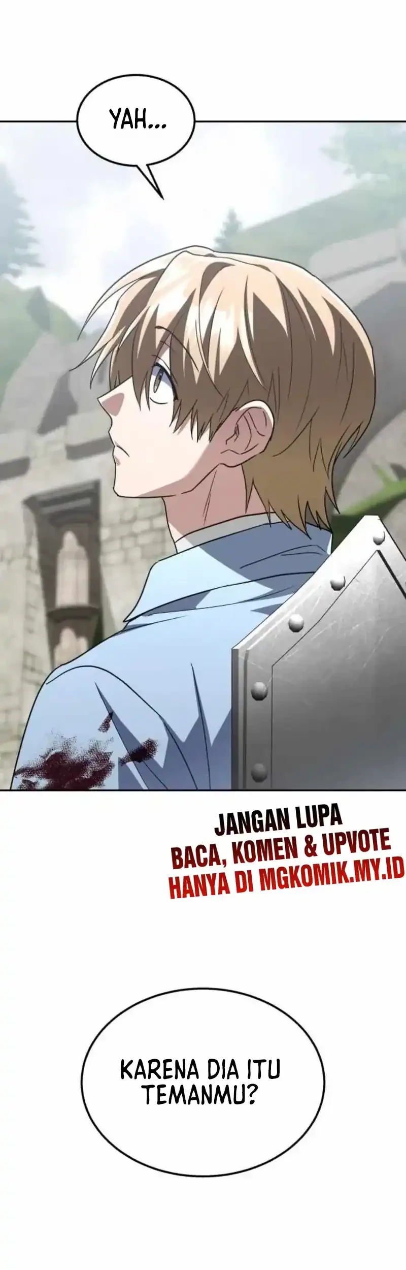 Chapter 45 - halaman 73