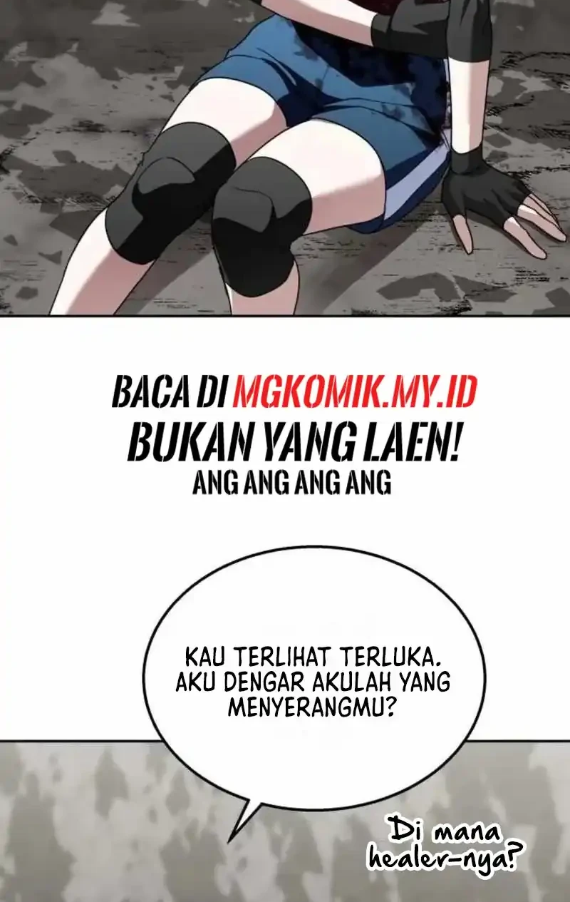 Chapter 45 - halaman 76