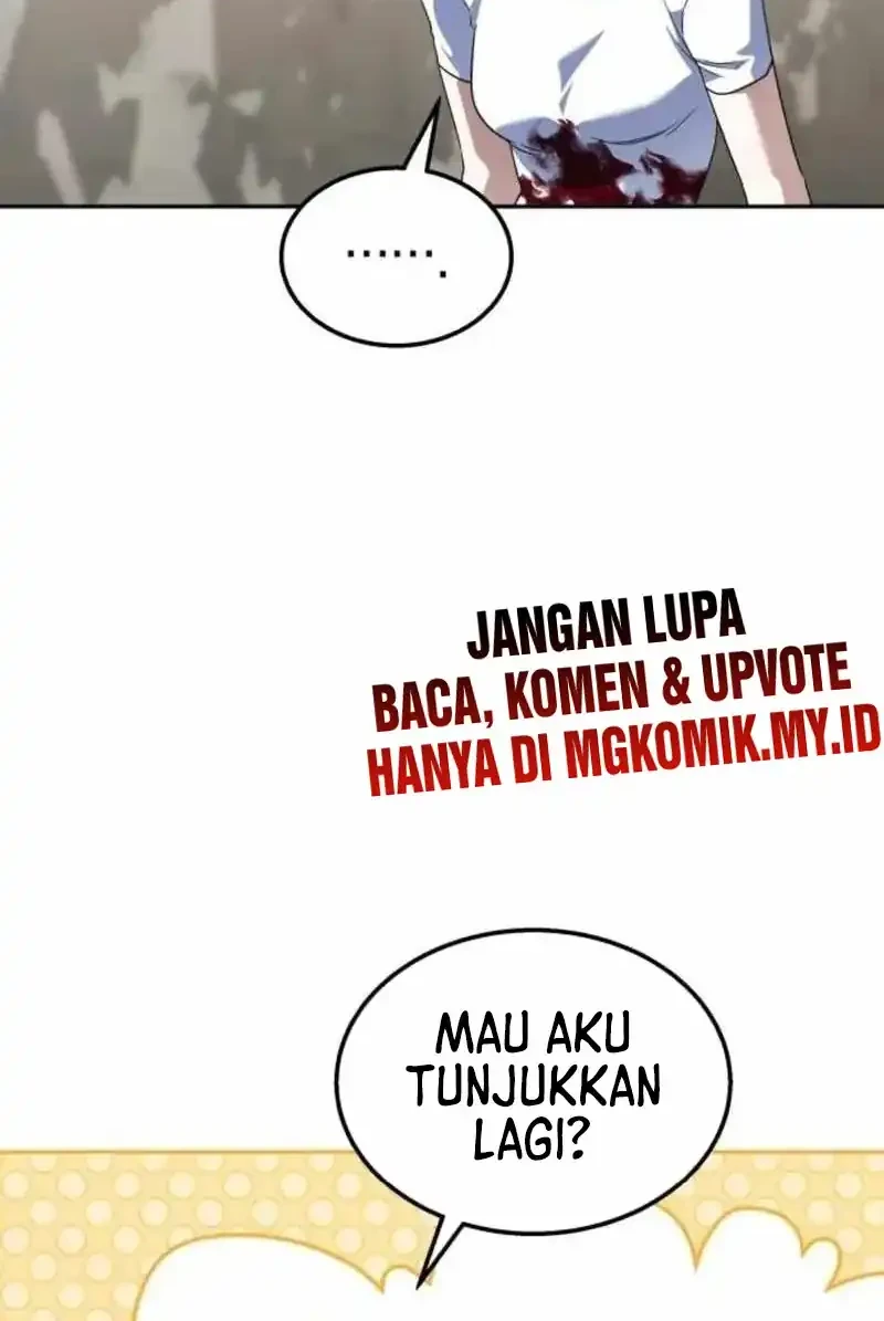 Chapter 45 - halaman 80