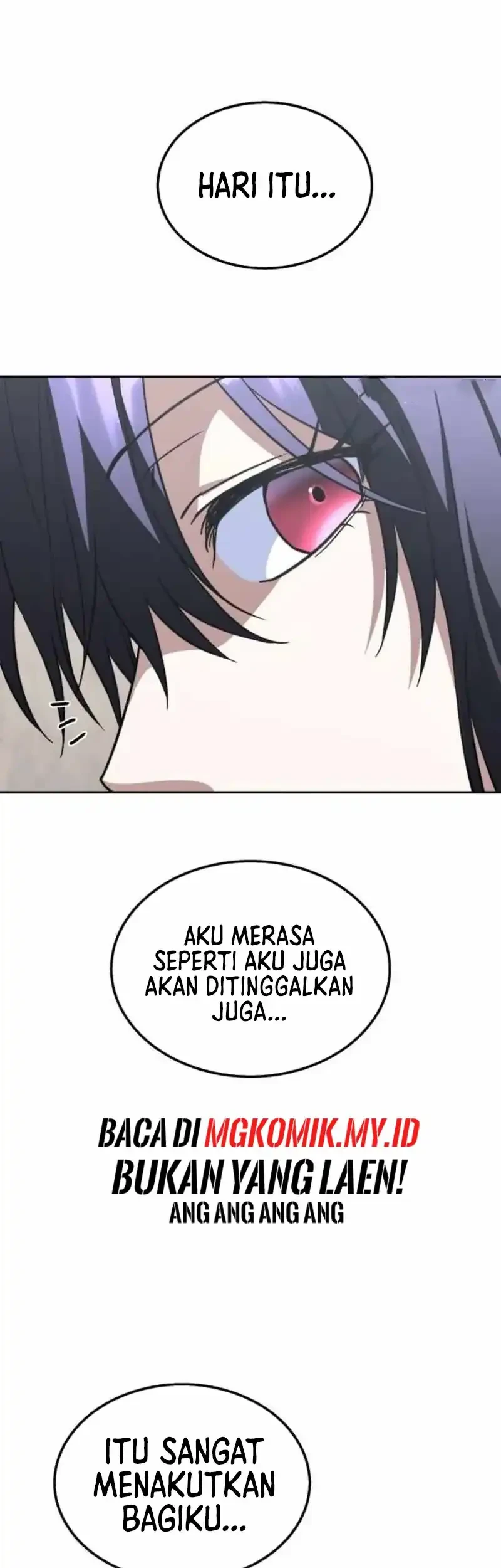 Chapter 45 - halaman 83