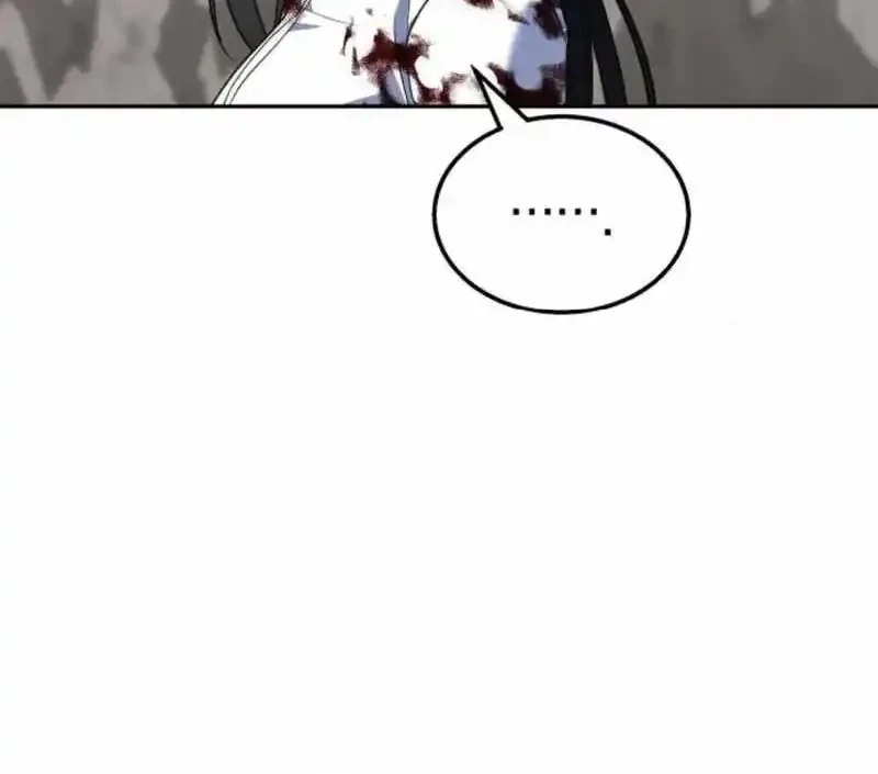 Chapter 45 - halaman 89