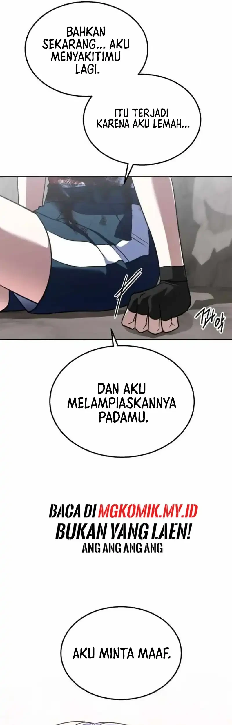 Chapter 45 - halaman 90