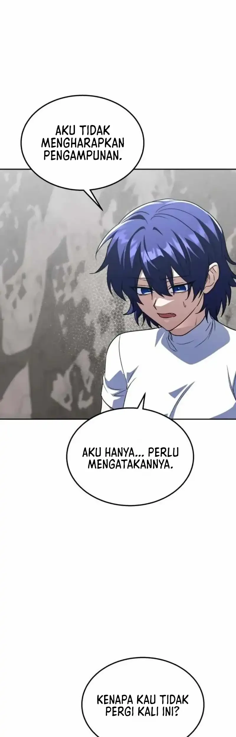 Chapter 45 - halaman 92