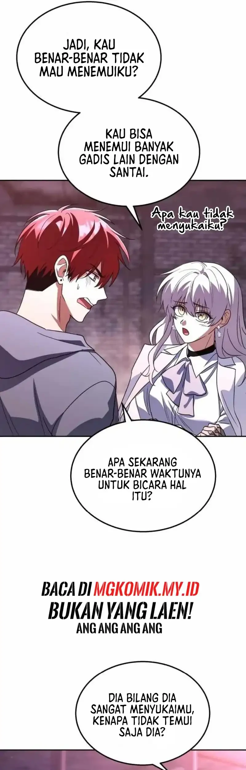 Chapter 45 - halaman 7