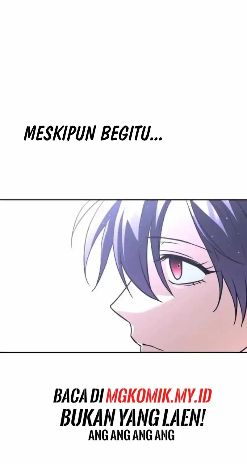 Chapter 45 - halaman 103