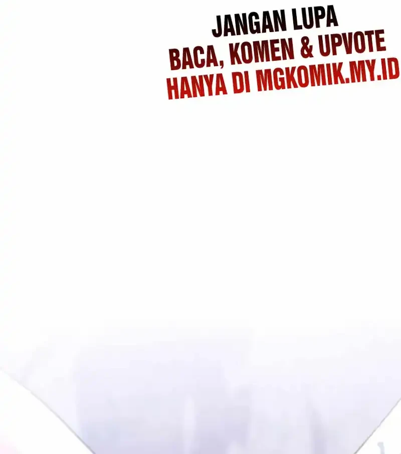 Chapter 45 - halaman 107