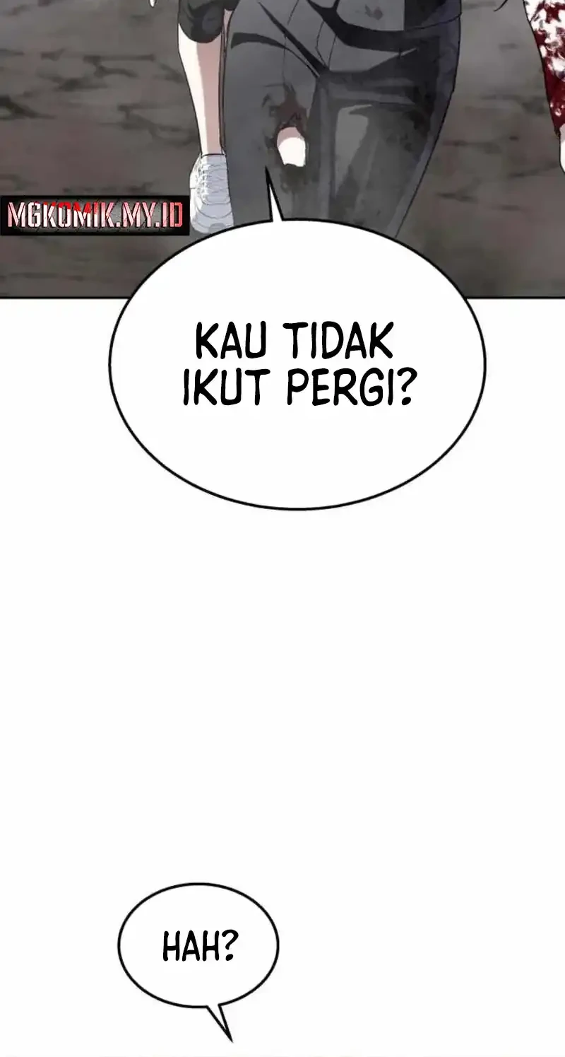 Chapter 45 - halaman 109