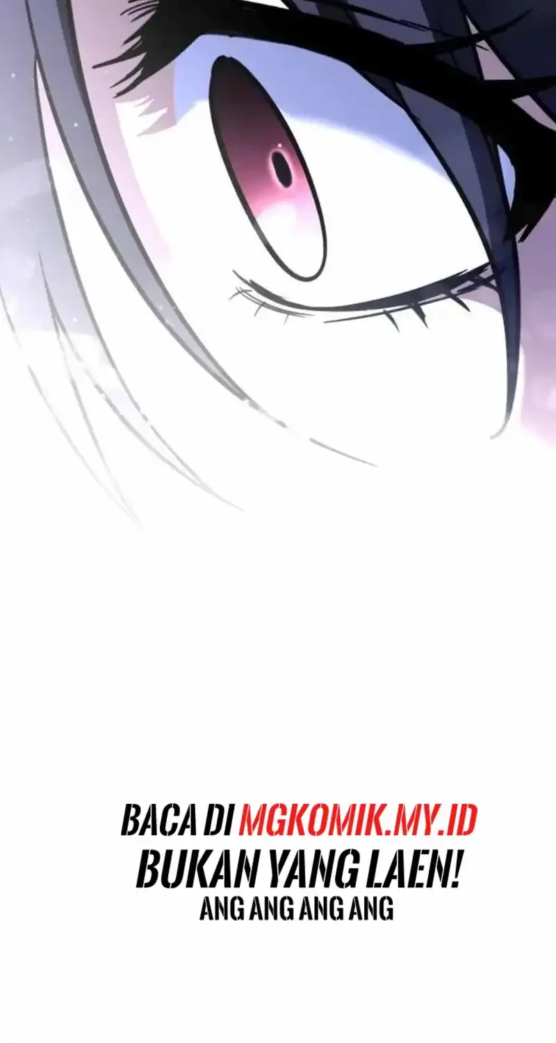 Chapter 45 - halaman 117