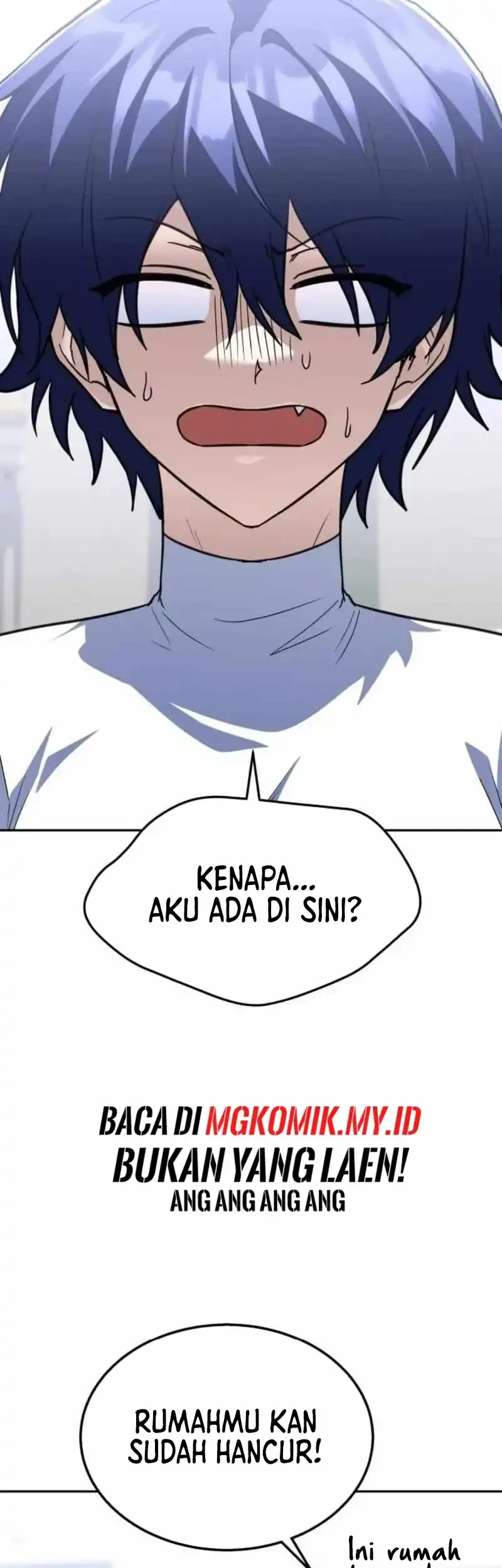 Chapter 45 - halaman 124