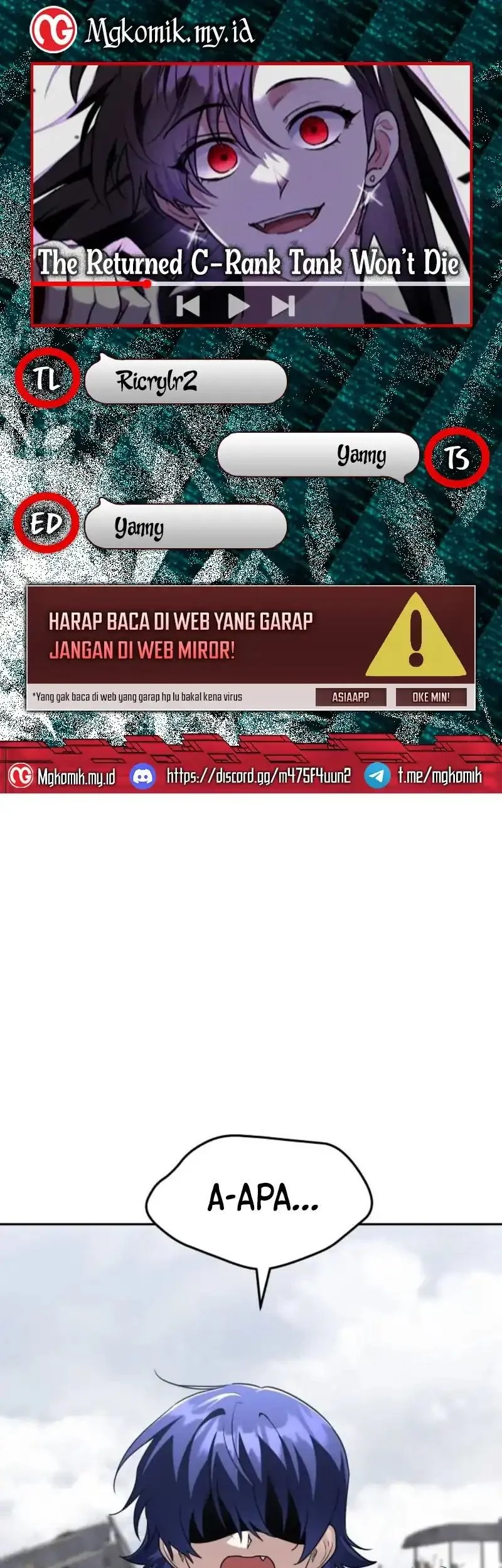 Chapter 46 - halaman 2