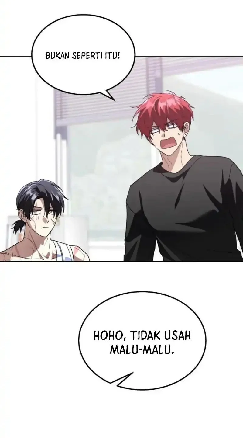 Chapter 46 - halaman 45