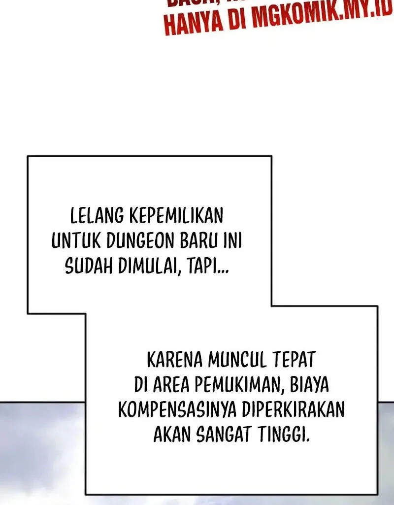 Chapter 46 - halaman 5