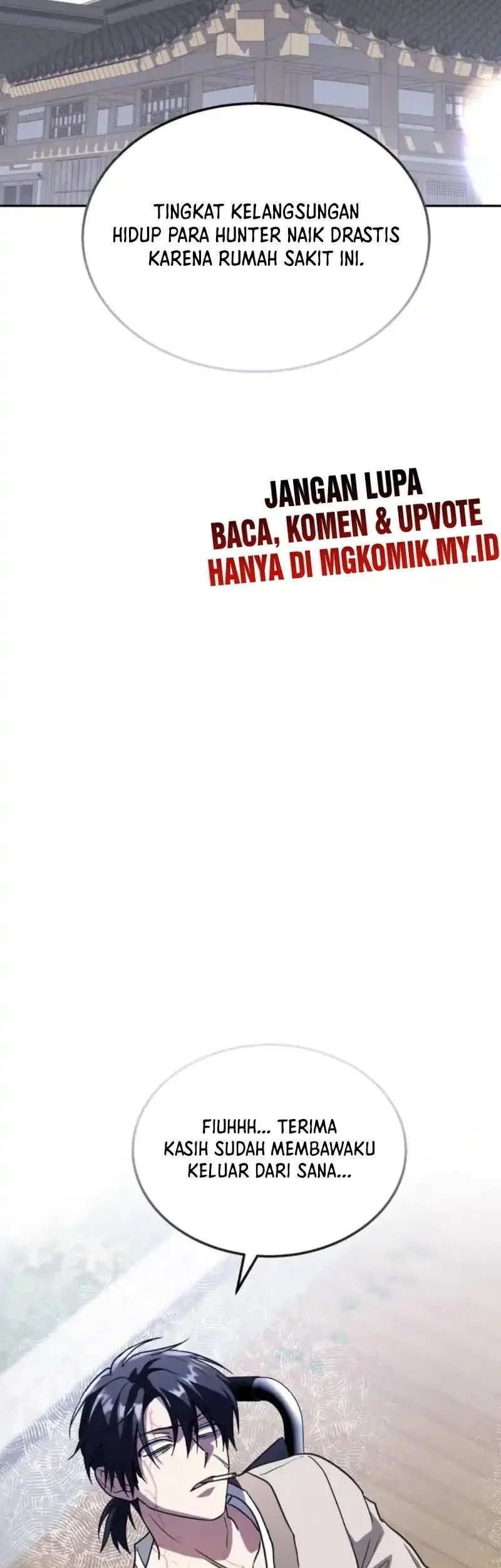 Chapter 46 - halaman 60