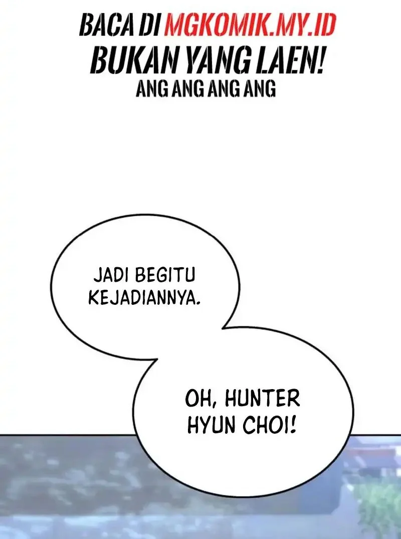 Chapter 46 - halaman 65