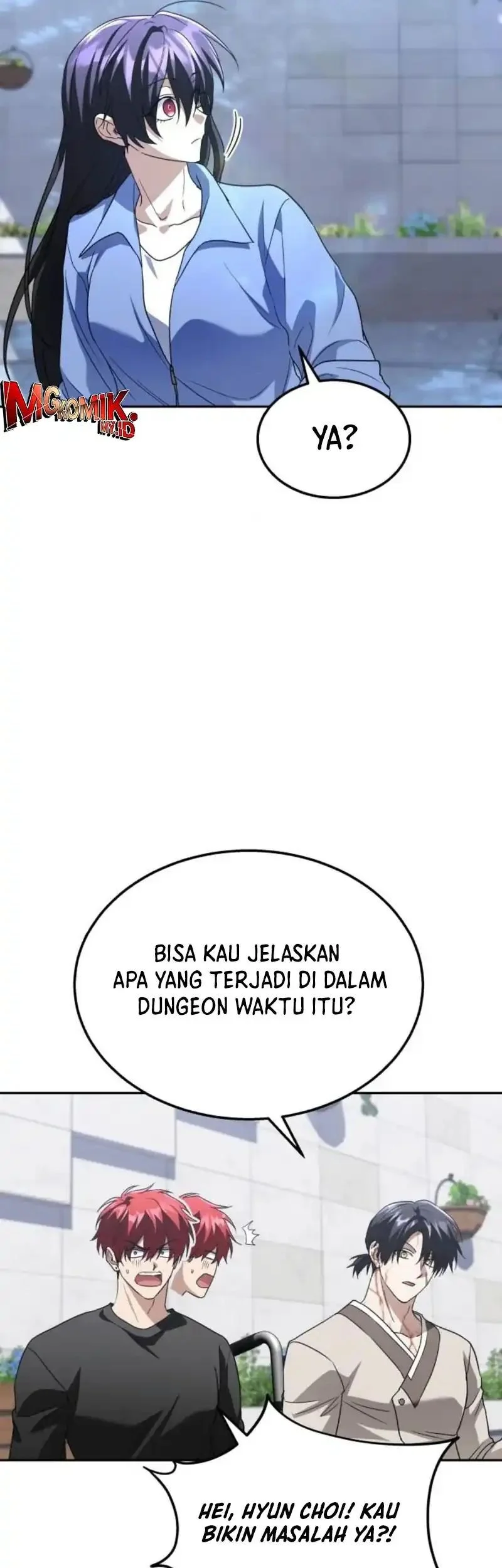 Chapter 46 - halaman 66
