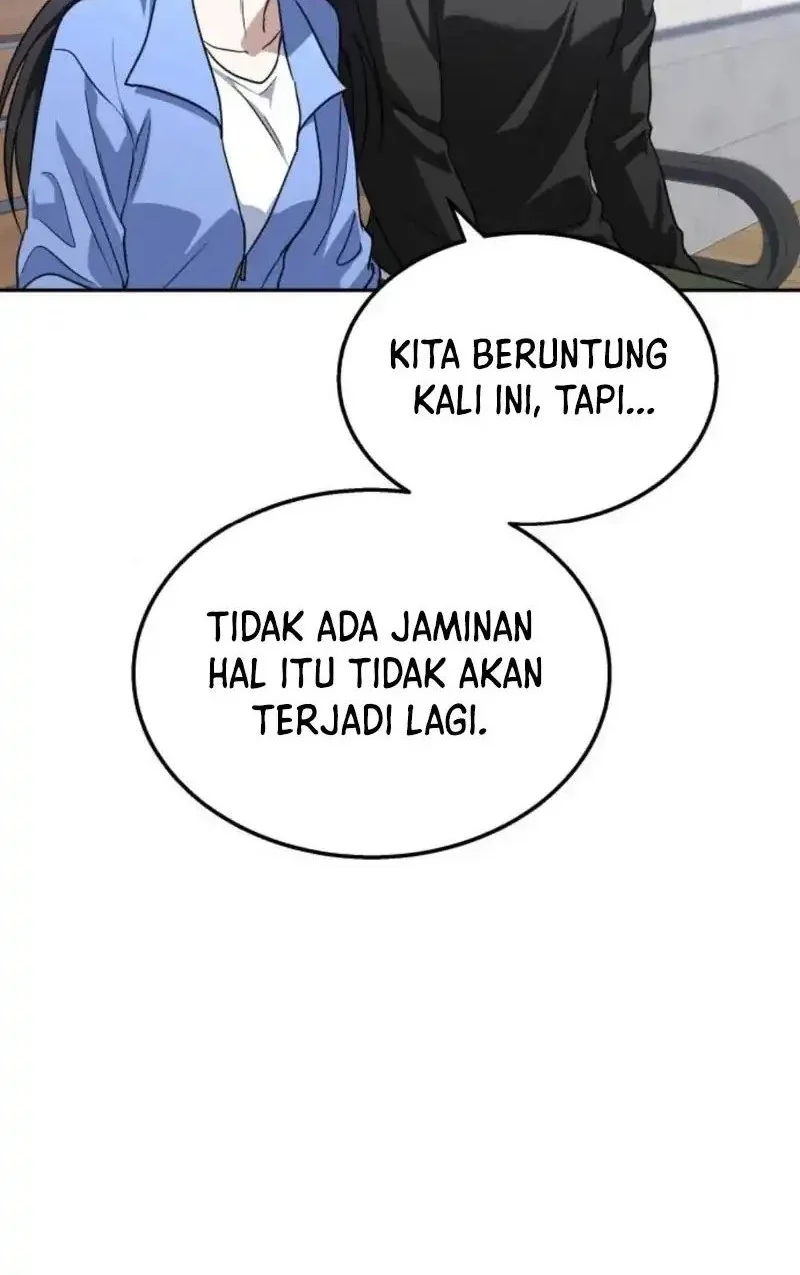Chapter 46 - halaman 75