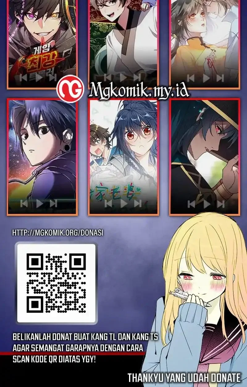 Chapter 46 - halaman 97