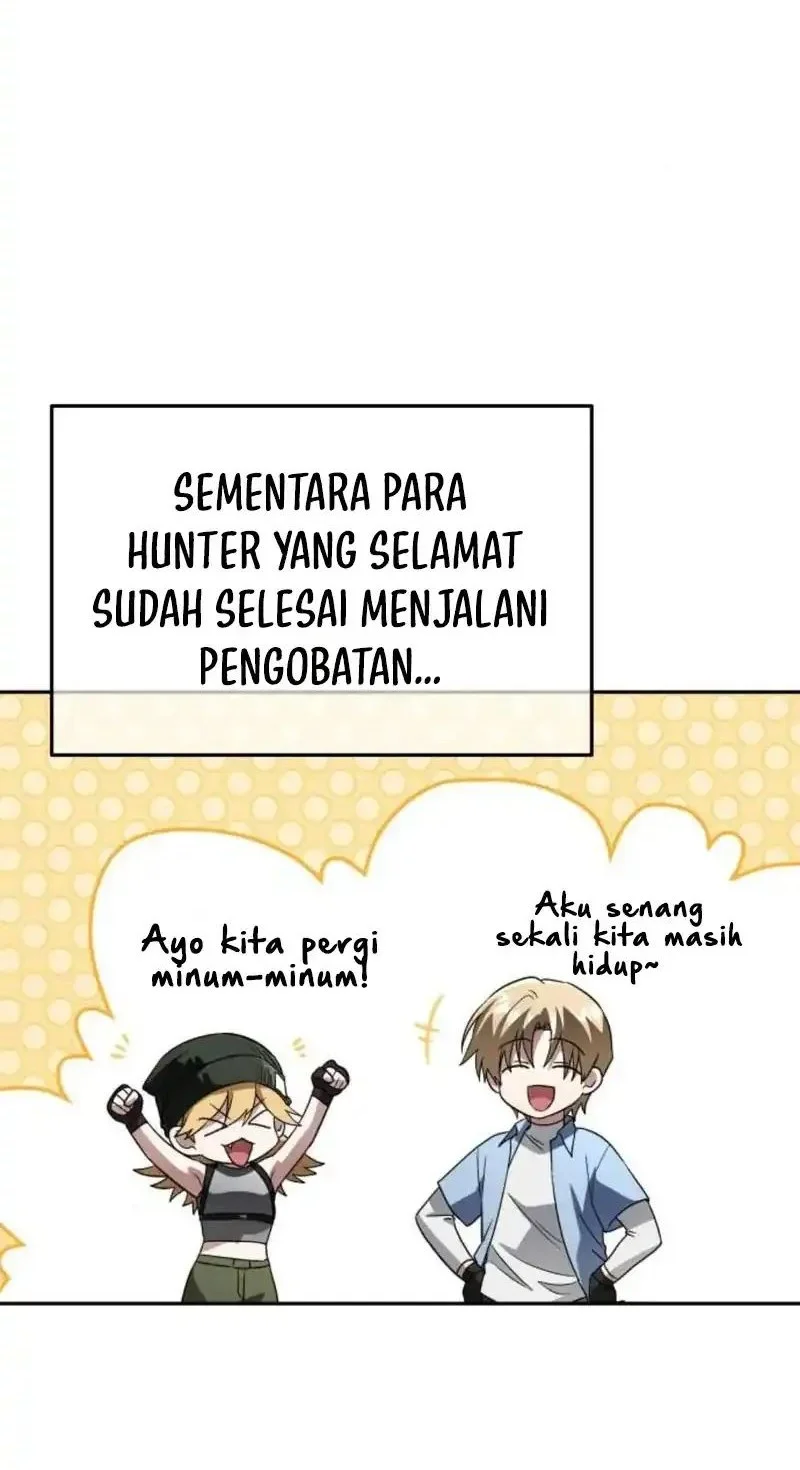 Chapter 46 - halaman 13