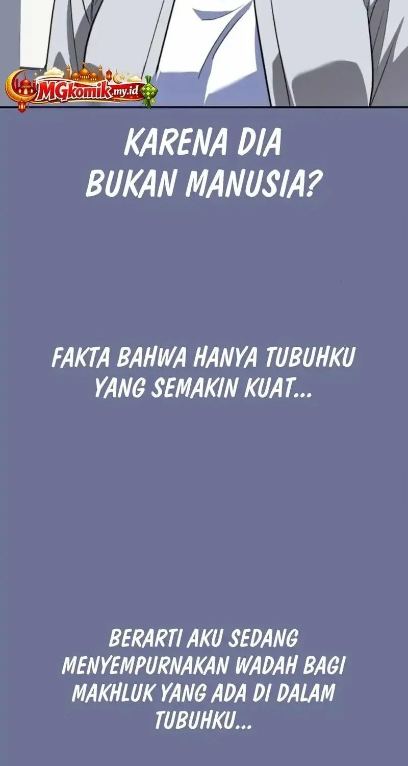 Chapter 47 - halaman 55