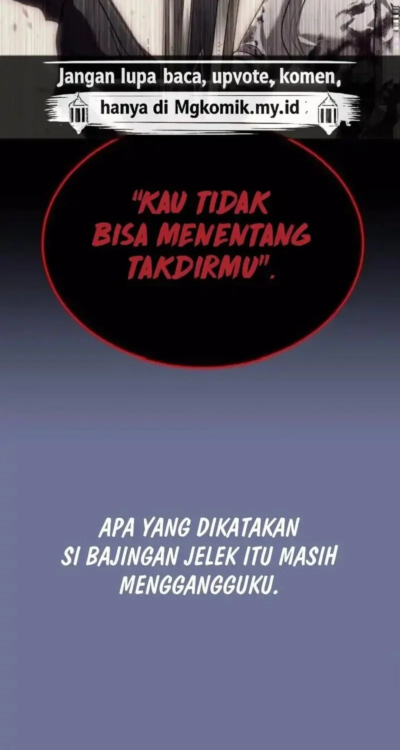 Chapter 47 - halaman 57