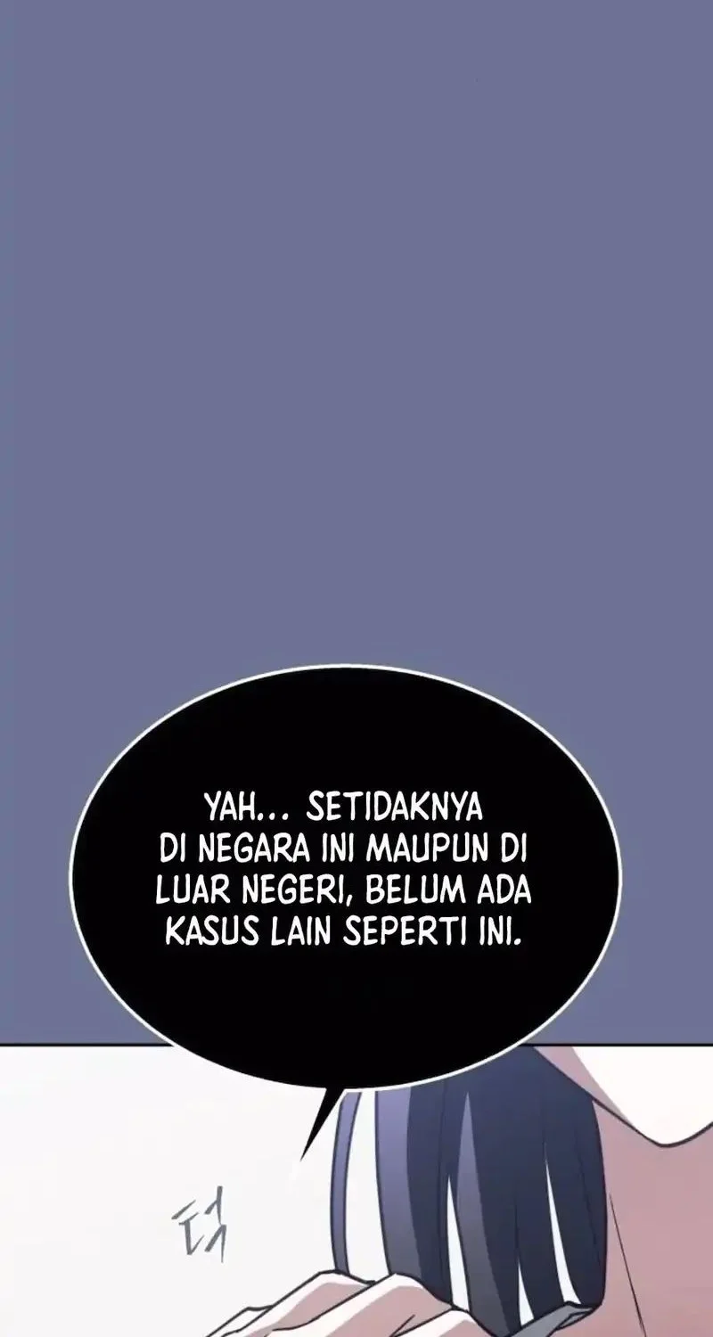Chapter 47 - halaman 59