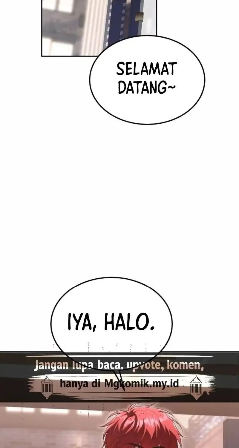 Chapter 47 - halaman 5