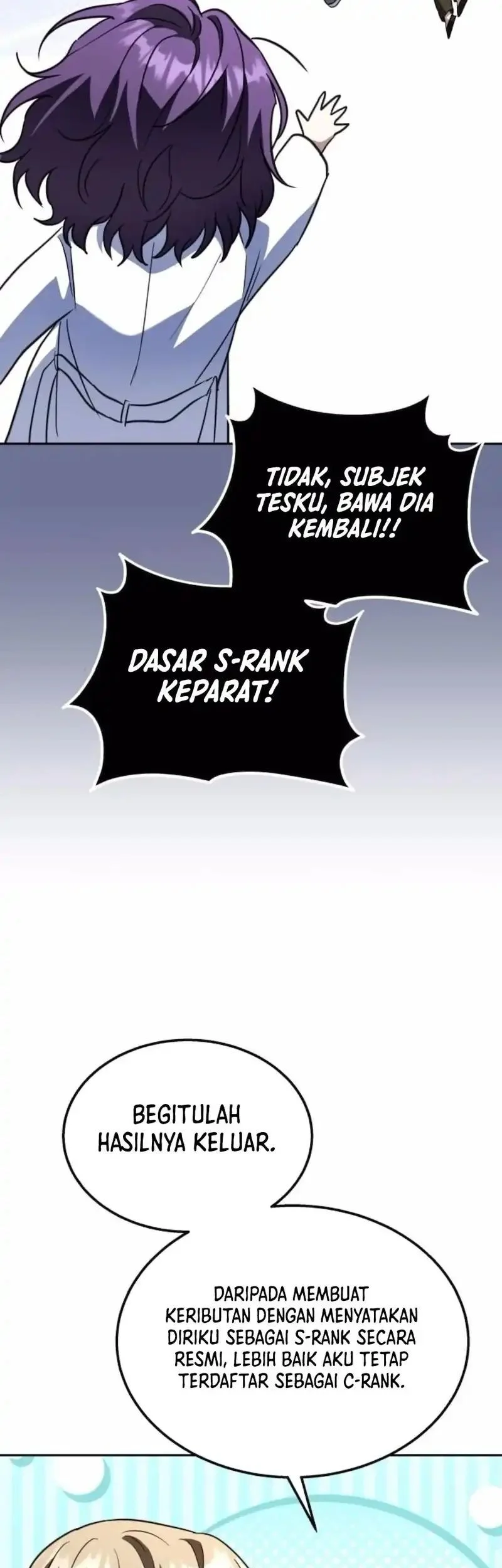 Chapter 47 - halaman 62
