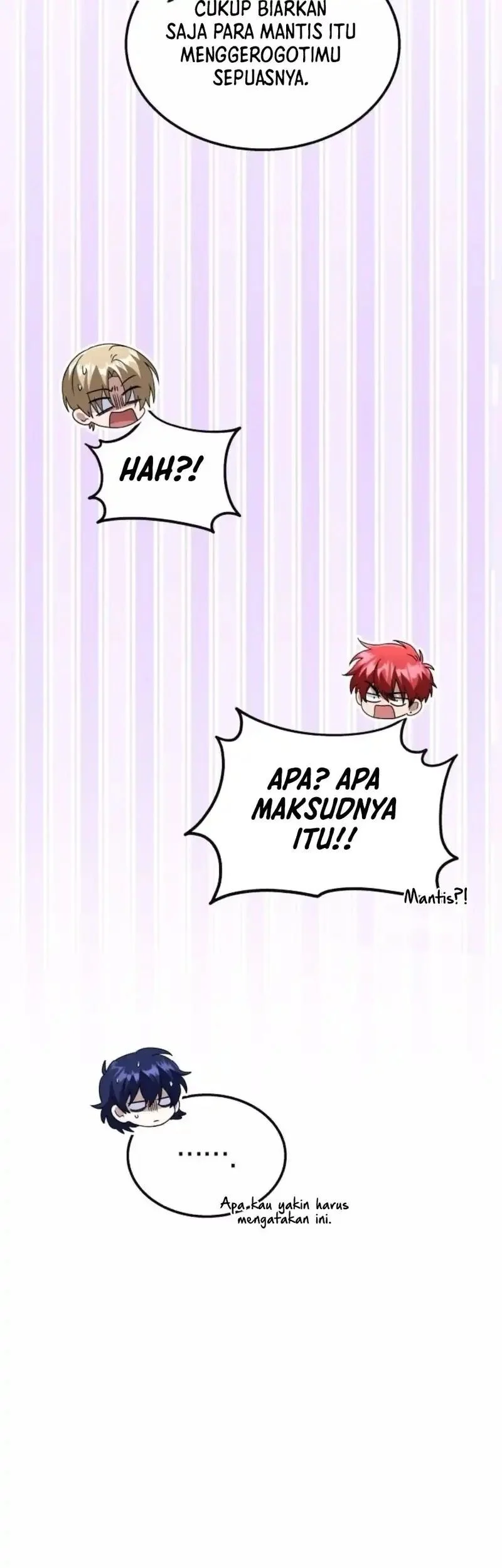 Chapter 47 - halaman 64